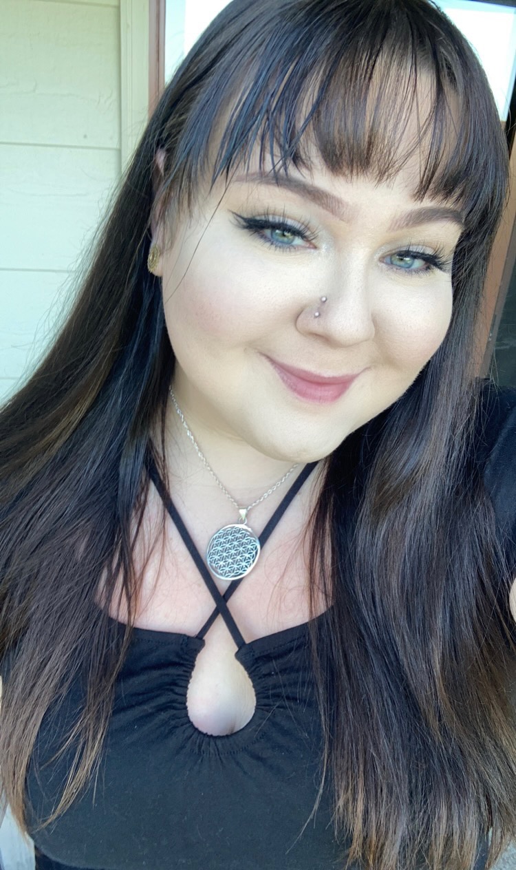 Katie Fenocchi